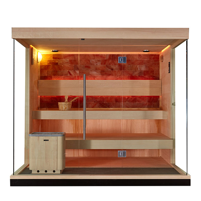 Sauna Furniture/ Sauna Home/ Sauna Room Price Malaysia