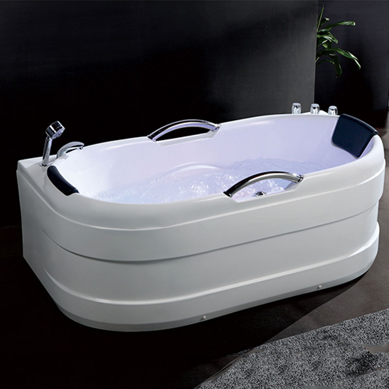 HS-B212 mini bathtub price ceram combine price