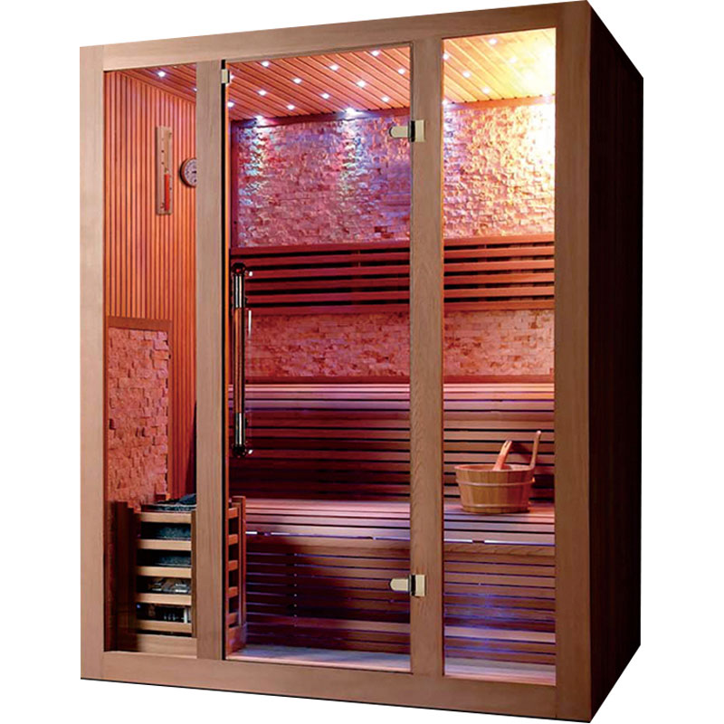 Sauna Bath Room/ Modern Sauna/ Sauna Wholesale