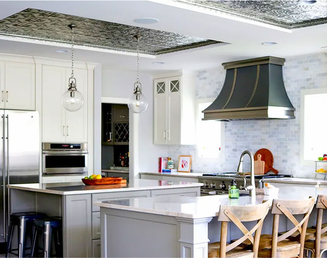 aluminum-ceiling-tiles