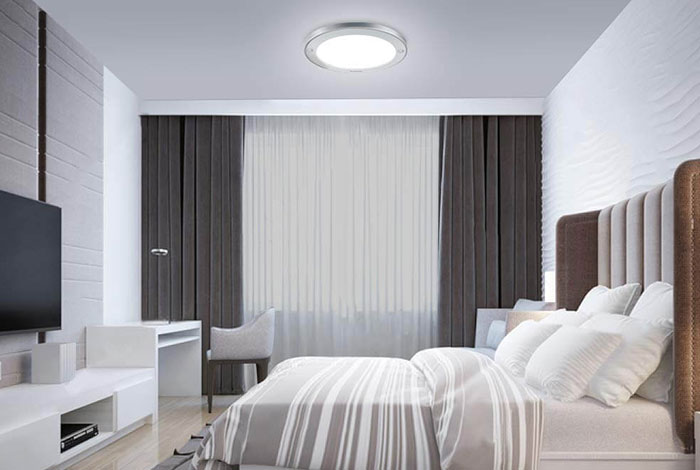 Ceiling Lights