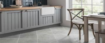Is The Higher The Hardness Of Ceramic Tiles, The Stronger The Wear Resistance?