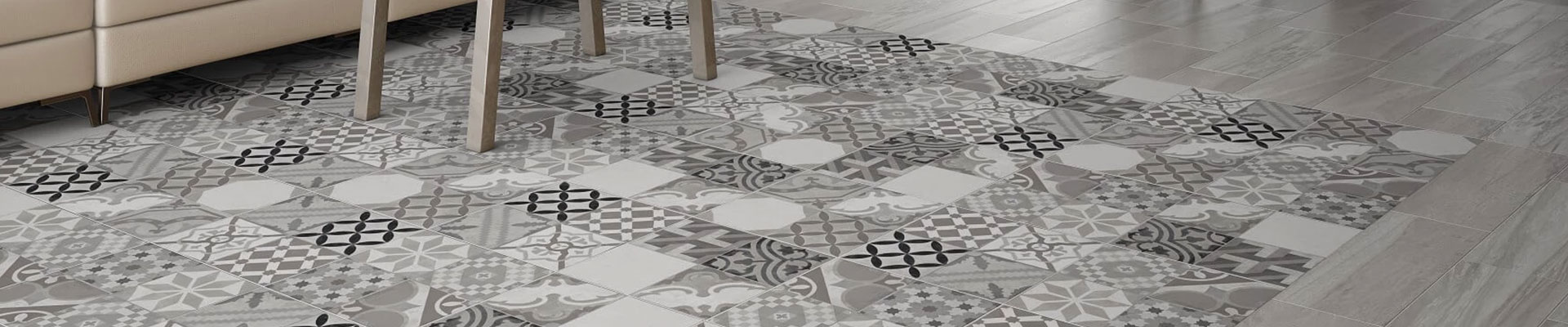 Ceramick Tile Products PDF Download