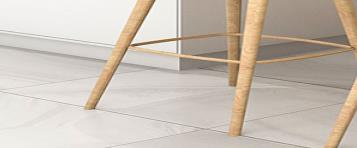 How To Fix Loose Floor Tiles - Best Loose Floor Tile Repairing Methods