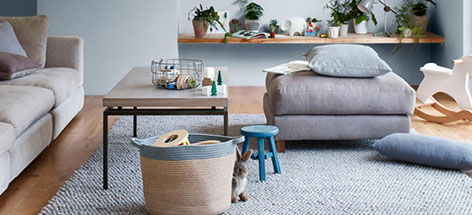 The Ultimate Guide to Porcelain Tile: Durable, Stylish, and Built to Last