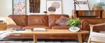 How To Choose Carpet For Your Living Room - Best Living Room Carpet Selection Tips