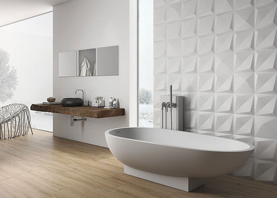 3D Tiles