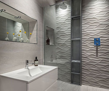 Whole 3d Tiles Supplier, 3d Bathroom Tiles Design