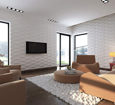 3D Tiles