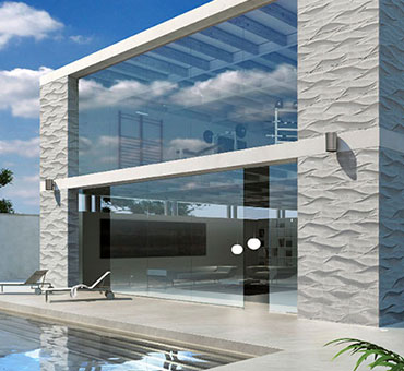 3D Tiles