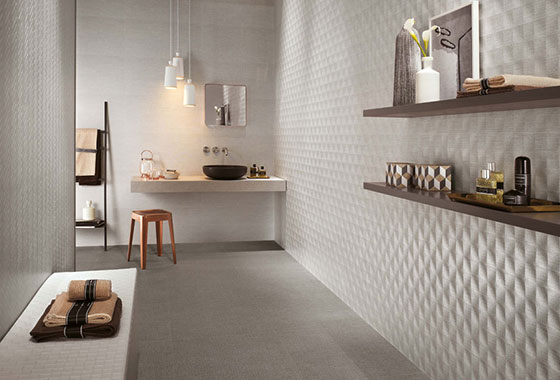 3D Tiles