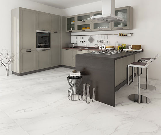 600x600mm Floor Tiles