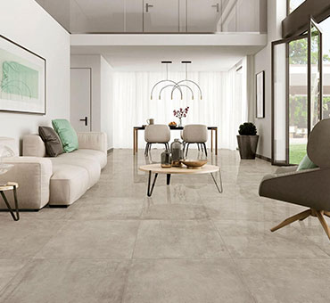 600x600mm Floor Tiles