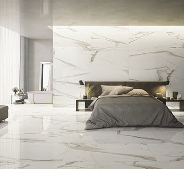 600x600mm Floor Tiles