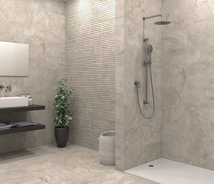 Bathroom Wall Tiles Designs Shower, Ceramic Tiles For Bathrooms