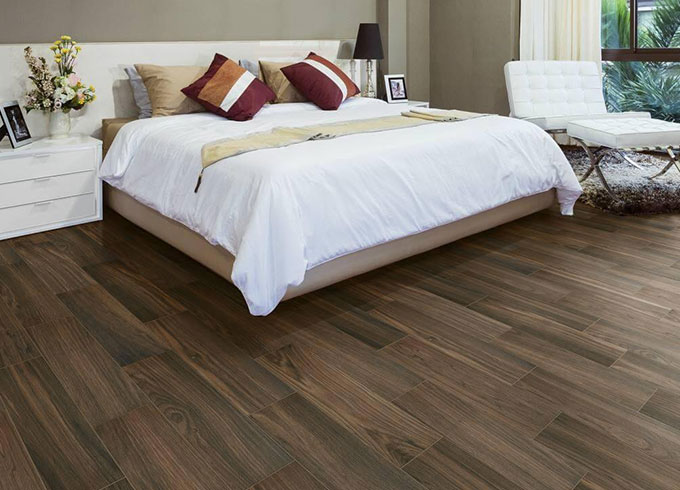 Bedroom Floor Tiles, Best Tiles For Bedroom Floor - China Hanse Bedroom