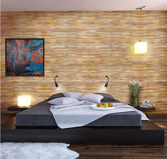 Bedroom Wall Tiles, Buy Best Wall Tiles For Bedroom - Wholesale Bedroom