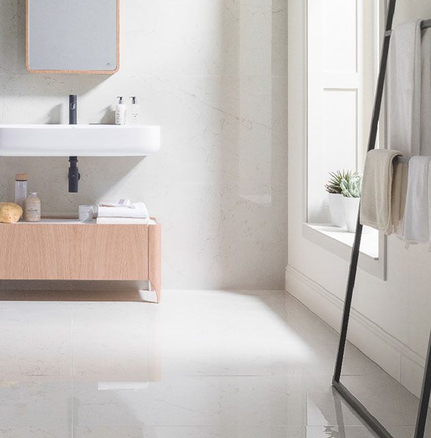 Ceramic Tiles