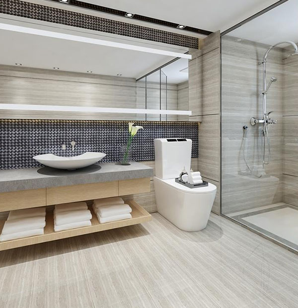 glass tiles
