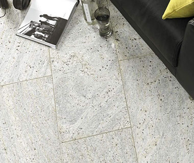 granite floor tiles