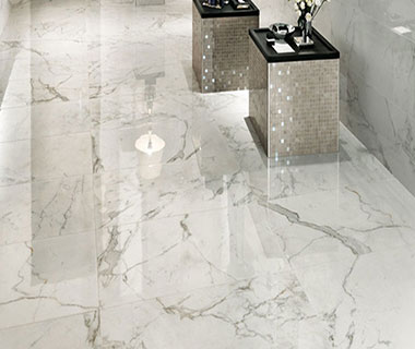 granite floor tiles