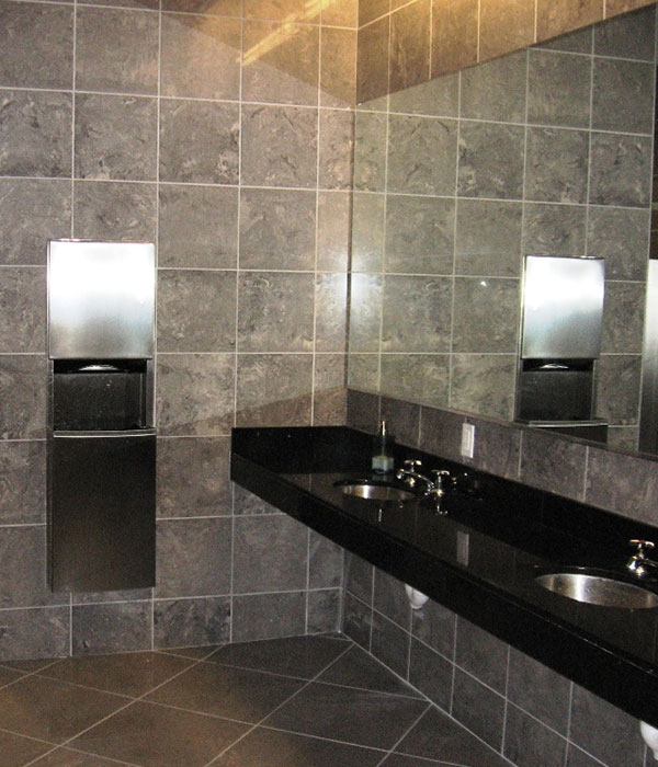 Granite Tiles Buy Cheap Granite Tiles Online Quality Granite