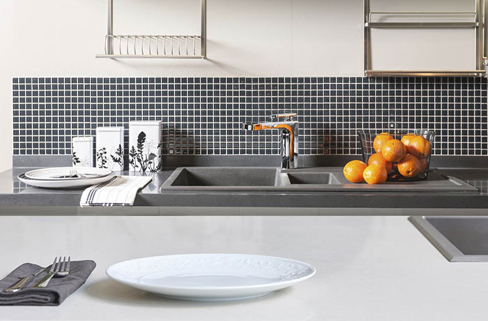 Kitchen Backsplash Tiles