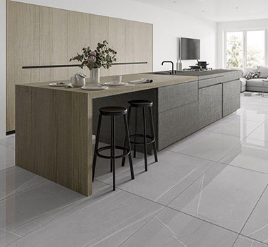 Whole Light Grey Tiles Supplier, Grey Kitchen Tiles Floor