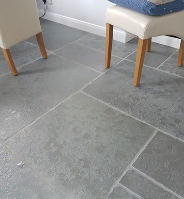 limestone floor tiles