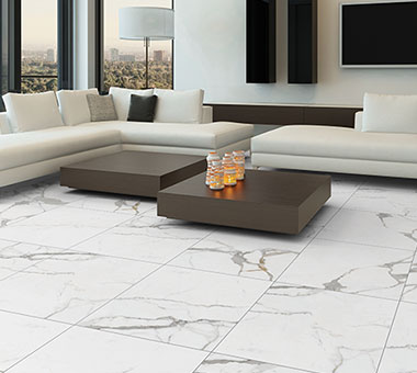 Living Room Floor Tiles Made In China, Living Room Tile Flooring Ideas