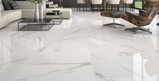 Marble Floor Tiles Flooring, Marble Tile Floor Installation