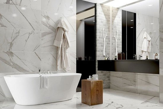 Marble Wall Tiles