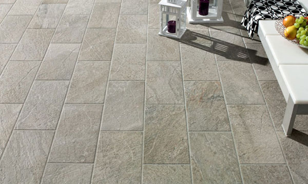 Outdoor Floor Tiles