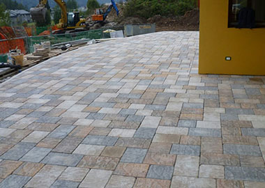 Outdoor Floor Tiles Best Tiles For Floor Outside China Hanse