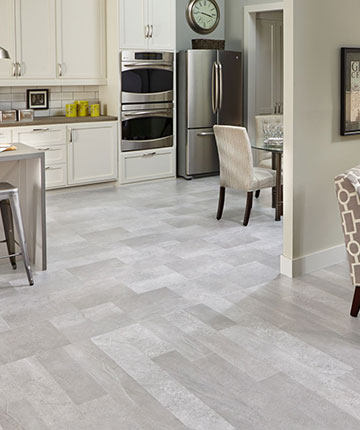 Porcelain Floor Tile