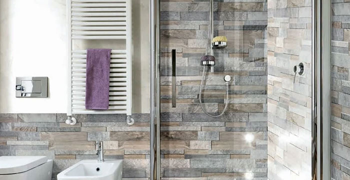 Porcelain Wall Tiles