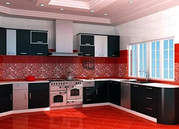 All About Terracotta Kitchen Floor Tiles With Images Green