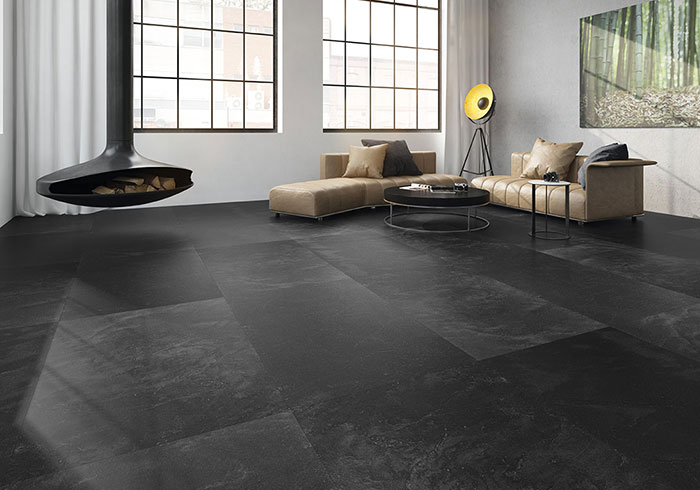 Best Slate Floor Tiles Whole, Slate Floor Tiles