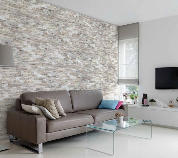 Stone Wall Tiles