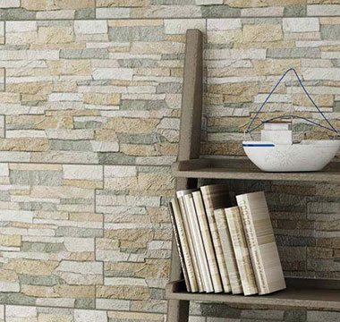 Stone Wall Tiles