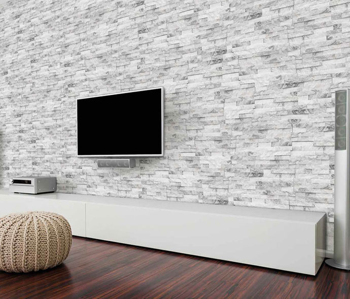 Stone Wall Tiles