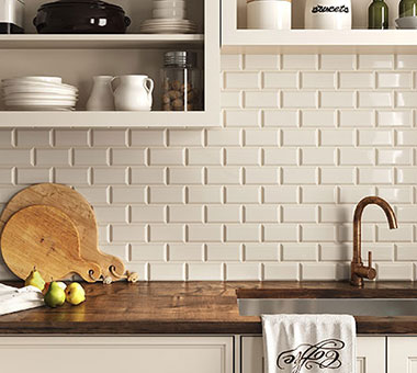 Wall Tiles