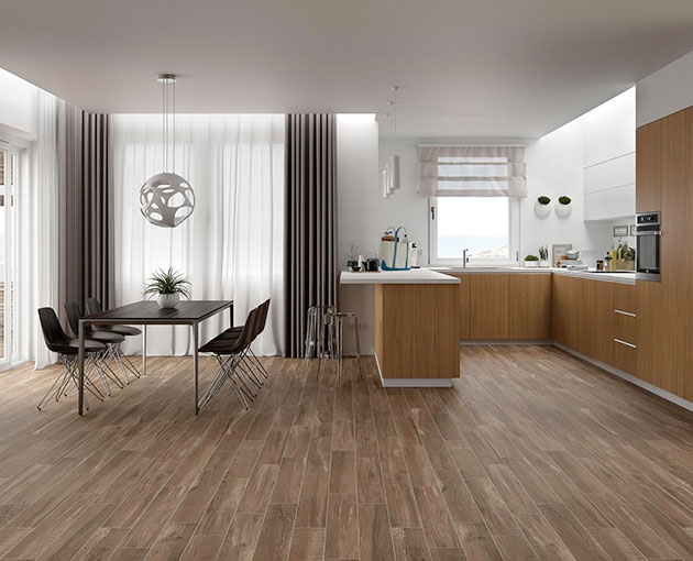 Wood Tile Flooring High Quality, Wood Tile Flooring Pictures