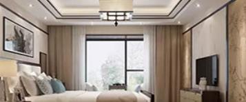 Ceramic Tile And Decoration Styles - Which Style Is Best For You, Chinese Style, European Style & More 