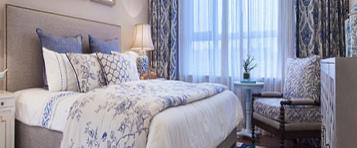 American Style Ceramic Tile - Matching Tips & Tiles Design For American Style Home Decoration 