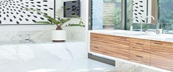 The Most Popular Tile Trends 2020 - Designs, Styles, Tile Ideas 