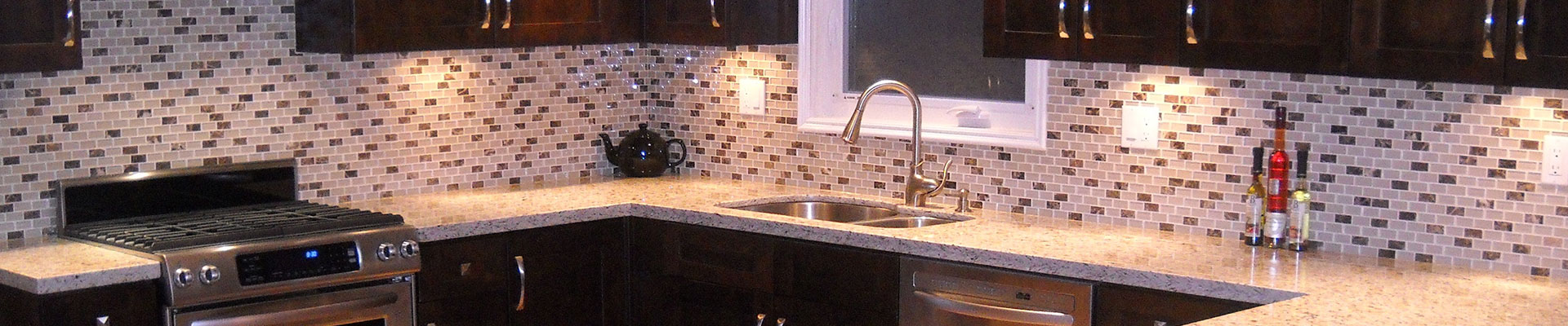 Mosaic Kitchen Tiles Wholesale Exterior Tiles Manufacturer & Vendor