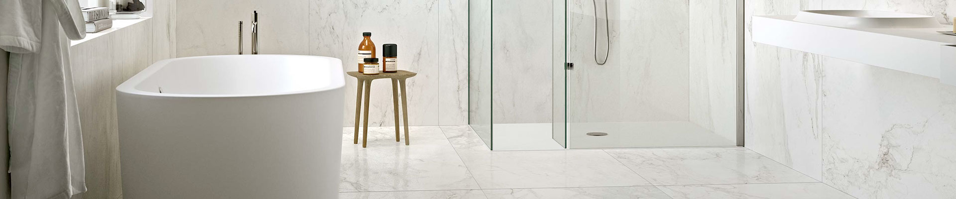 Bathroom Floor Tiles Wholesale Exterior Tiles Manufacturer & Vendor