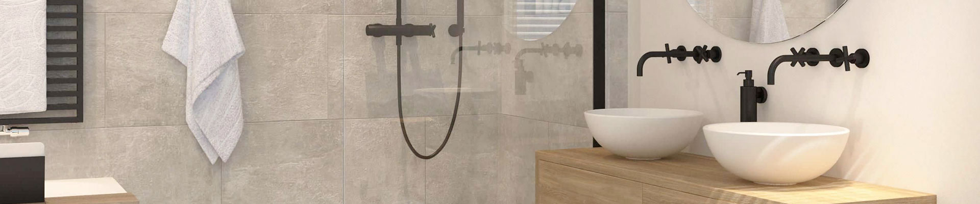 Show All Bathroom Wall Tiles