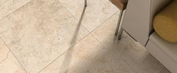 2020 Most Popular Tile Flooring Colors Trend - Recommended Floor Tile Colors For 2020